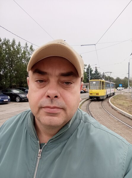 Cunostinta doamna maxim 45