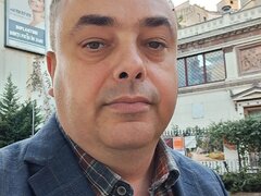 Cunostinta doamna maxim 45