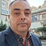 Cunostinta doamna maxim 45